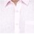 Baleshwar Men Pink Solid Formal Shirt (Pack of 1)