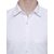 Baleshwar Men Multicolor Solid Formal Shirt (Pack of 1)