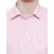 Baleshwar Men Multicolor Solid Formal Shirt (Pack of 1)