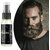 WELLWARE Beard Growth Ultra Sensual Beard Oil ,50 ml Hair Oil  (50 ml)
