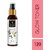 Good Vibes Rose Glow Toner 120 ml
