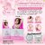 Movitronix Q NIC CARE Q NIC CARE QNIC UNDERARM WHITENING CREAM WHITENING - 20g - Pack of 1 - Thailand
