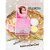 Movitronix Q NIC CARE Q NIC CARE QNIC UNDERARM WHITENING CREAM WHITENING - 20g - Pack of 1 - Thailand