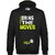 FastB Men & Women Full Sleeve Graphic Print Hooded Sweatshirt