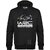 FastB Men & Women Full Sleeve Printed Hooded Sweatshirt