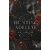 Haunting Adeline by H.D. Carlton (English, Paperback)