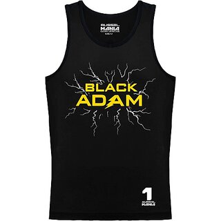 Russel Mania Men Vest