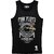 Russel Mania Men Vest