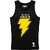 Russel Mania Men Vest