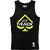 Russel Mania Men Vest