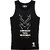 Russel Mania Men Vest