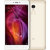 (Refurbished) Redmi Note 4 (4 GB RAM, 64 GB Storage, Gold) - Superb Condition, Like New