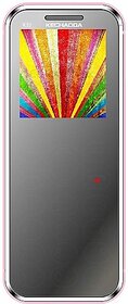 Kechaoda K33 (Dual Sim , 1.4 Inch Display, 800 mAh Battery)