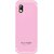Kechaoda K33 (Dual Sim , 1.4 Inch Display, 800 mAh Battery)