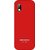 Kechaoda K33 (Dual Sim , 1.4 Inch Display, 800 mAh Battery)