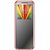 Kechaoda K33 (Dual Sim , 1.4 Inch Display, 800 mAh Battery, Red)