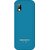 Kechaoda K33 (Dual Sim , 1.4 Inch Display, 800 mAh Battery, Blue)