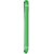 Kechaoda K33 (Dual Sim , 1.4 Inch Display, 800 mAh Battery, Green)