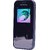 Kechaoda K55 Pro (Dual Sim, 1.8 inch Display, 400 mAh Battery, Black )