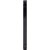 Kechaoda K55 Pro (Dual Sim, 1.8 inch Display, 400 mAh Battery, Black )