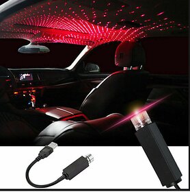 Love4Ride Ghost, shadow  projector Light (Set of 1)