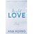 Twisted Love (Twisted Book One) by Ana Huang (English, Paperback)