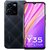 (Refurbished) Vivo Y35 5G (8 GB RAM, 256 GB Storage, Black) - Superb Condition, New