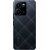 (Refurbished) Vivo Y35 5G (8 GB RAM, 256 GB Storage, Black) - Superb Condition, New