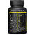 Gymvitals Sports Multi-HD, A Powerful One Daily Multivitamin with 9 Super Blends  45 Natural Ingredients to Boost Your