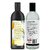 The Body Care Beer Shampoo  Coconut Shampoo, 400ml, Combo
