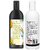 The Body Care Beer Shampoo  Herbal Shampoo, 400ml, Combo