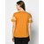 Marvent Women Multicolor Round Neck T-Shirt