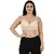 Skin Full coverage lightly padded bra for women