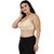 Skin Full coverage lightly padded bra for women