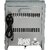 (Refurbished) USHA Quartz Room Heater with Overheating Protection (3002, Ivory, 800 Watts)