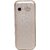 MTR MT 310 IN GOLDEN COLOR WITH LONG BATTERY BACK UP, FM, BLUETOOTH, MULTI LANGUAGE SUPPORT, DUAL SIM MOBILE PHONE