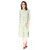 Kurti's For Women's , Kurti's Under 500 , Printed Kurti For Girl's And Women's