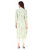 Kurti's For Women's , Kurti's Under 500 , Printed Kurti For Girl's And Women's