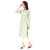Kurti's For Women's , Kurti's Under 500 , Printed Kurti For Girl's And Women's