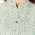 Kurti's For Women's , Kurti's Under 500 , Printed Kurti For Girl's And Women's