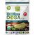 Multi Millet Moringa Leaves Dosa Mix
