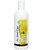The Body Care Beer Shampoo and Egg Shampoo, 400ml, Combo