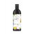 The Body Care Beer Shampoo and Egg Shampoo, 400ml, Combo