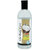 The Body Care Coconut Shampoo and Herbal Shampoo, 400ml, Combo