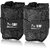 Wrist/Ankle Weight Strap 1.5 kg x 2.