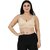 Skin Women T-Shirt Non Padded Half Coverage Bra