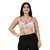 Women Full Coverage Non Padded Fire Free Daily Use  Bra