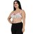 Women Full Coverage Non Padded Fire Free Daily Use  Bra
