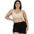 Women Printed  Medium  Coverage Non Padded  Bra(Lemon)