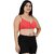 Loving Care Rose Women Lightly Padded Bra